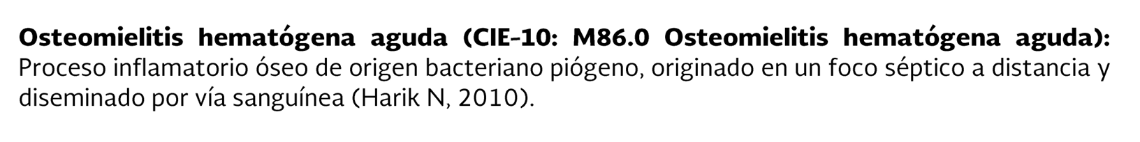 1. Definicion 1 - GPC-SS-111
